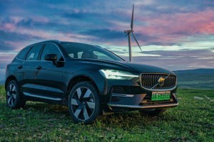 RB莱比锡vs法兰克福,德甲全场回顾,精彩分析 RB莱比锡vs法兰克福,德甲全场回顾,精彩分析