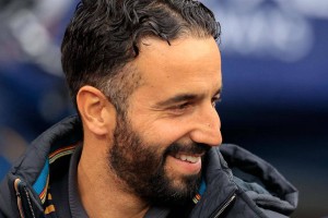 新帅尘埃落定！曼联敲定前主帅索尔斯克亚回归，重返欧冠将获续约承诺