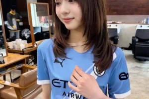 曼城VS纽卡+5场杯赛，今晚后6场比赛精准预测，有1场要爆冷