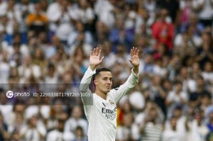 下赛季欧冠格局曝光！英超6队称霸，西甲紧随其后