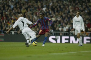 没拿欧冠也没数据,他也配拿金球奖? 没拿欧冠也没数据,他也配拿金球奖?