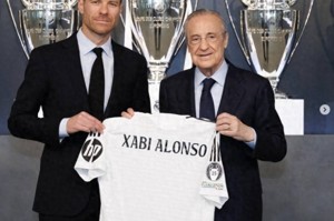 2-3！欧冠再爆冷门：西甲第3被丹麦第5压哨绝杀！6轮1分近乎出局