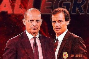 马竞偷家巴萨 免签中卫+续约双巨头 西蒙尼放话:皇萨别想独占西甲 马竞偷家巴萨 免签中卫+续约双巨头 西蒙尼放话:皇萨别想独占西甲