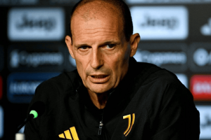 阿莱格里回归米兰，萨索洛升级，意甲新赛季看点十足