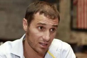 埃尔格拉的建议：阿隆索需变革策略，居莱尔或许适合德甲，登贝莱仍有潜力