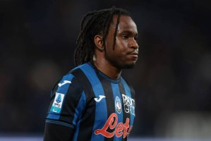 一日意甲动向：米兰想让莱奥打替补很难，国米队长遭遇体能困难