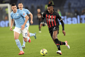 周日021 法甲 昂热VS巴黎FC:比分预测 周日021 法甲 昂热VS巴黎FC:比分预测