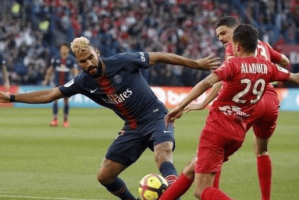 周六020 法甲 朗斯VS摩纳哥,比分预测 周六020 法甲 朗斯VS摩纳哥,比分预测