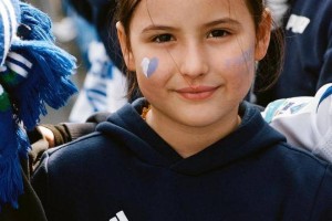 科莫成意甲新贵！小法变身魔法教父 夏窗壕购重塑伦巴第大区格局