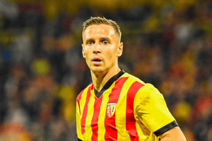 法甲:朗斯近期表现跳跃,欧塞尔状态不理想 法甲:朗斯近期表现跳跃,欧塞尔状态不理想