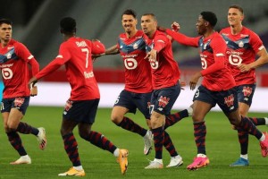 周五010 法甲 雷恩VS马赛,比分预测 周五010 法甲 雷恩VS马赛,比分预测