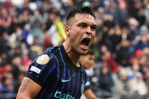 世俱杯积分战报，欧冠意甲双料亚军险翻车，多特夺首胜稳居小组第二