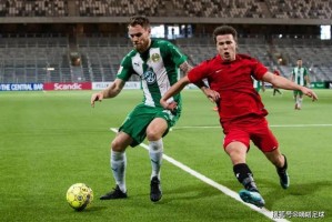 瑞超、德甲赛事分析:哈马比VS米亚尔比、海登海姆VS埃沃斯堡 瑞超、德甲赛事分析:哈马比VS米亚尔比、海登海姆VS埃沃斯堡