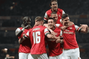 法甲:斯特拉斯 VS 巴黎圣曼 法甲:斯特拉斯 VS 巴黎圣曼