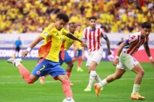 巴萨锁定利物浦前锋，西甲天才将加盟？