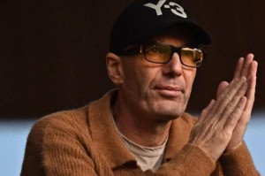 曼联请不到名帅了？意媒曝齐达内拒绝，小因扎吉拒绝1500万英镑合同