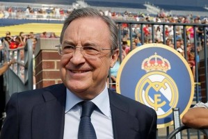 皇马转会“节拍器”加盟!放逐14亿攻击手 皇马转会“节拍器”加盟!放逐14亿攻击手