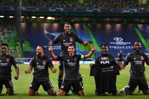 法甲保级生死战:昂热铁桶阵VS里尔攻坚战,1-0还是0-2?数据拆解胜负天平 法甲保级生死战:昂热铁桶阵VS里尔攻坚战,1-0还是0-2?数据拆解胜负天平