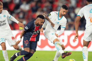 法甲直播 法甲直播