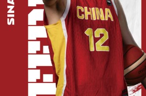 郇斯楠收到普渡大学offer 众多NCAA名校中择优选取