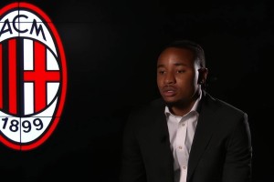 5轮0球0助攻!意甲新标王成为大水货,米兰看走眼,又买错了人 5轮0球0助攻!意甲新标王成为大水货,米兰看走眼,又买错了人