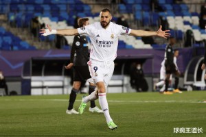 6月18日足球赛事预测：精选两场世俱杯（内含比分看法）