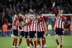 英超意甲西甲三大联赛焦点赛事深度解析与预测