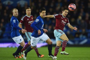 巴黎圣日耳曼攻势强劲，摩纳哥实力疲软难以抗衡？