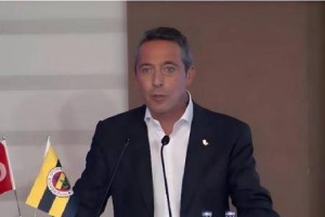 封口令失效!穆里尼奥连续三天敲定3名新援,签约细节遭死敌记者曝光 封口令失效!穆里尼奥连续三天敲定3名新援,签约细节遭死敌记者曝光