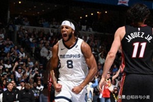 法甲卫冕冠军签下前灰熊凯尔特人锋线,他在NBA的情况不容乐观? 法甲卫冕冠军签下前灰熊凯尔特人锋线,他在NBA的情况不容乐观?