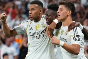 欧洲15大联赛冠军预测:英超双雄并立,意甲格局混乱 欧洲15大联赛冠军预测:英超双雄并立,意甲格局混乱