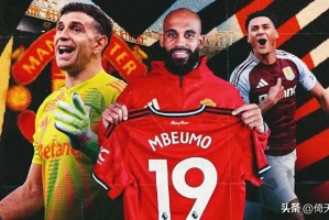 欧冠资格赛布兰对萨尔茨堡,强弱差距明显,谁能逆袭?比分预测 欧冠资格赛布兰对萨尔茨堡,强弱差距明显,谁能逆袭?比分预测