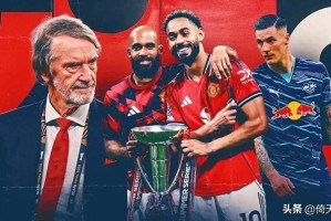 欧冠费内巴切VS费耶诺德范佩西将让穆里尼奥无缘欧冠!比分预测 欧冠费内巴切VS费耶诺德范佩西将让穆里尼奥无缘欧冠!比分预测