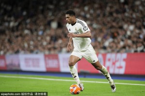 皇马巴萨统治西甲!欧洲足球市场收入创纪录 皇马巴萨统治西甲!欧洲足球市场收入创纪录