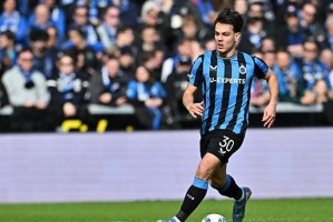 一日意甲动态：米兰对埃默森交易表示认可，国米对埃斯波西托寄予厚望