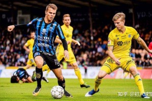 西甲 皇家社会VS皇家马德里:比分预测 西甲 皇家社会VS皇家马德里:比分预测