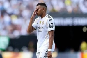 欧洲足坛史上最多参加赛事的球队是皇马 欧洲足坛史上最多参加赛事的球队是皇马