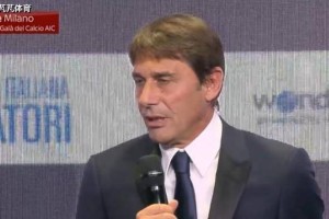 谈判之后“重归于好”！卫冕冠军再谈夺冠梦想，等卢卡库丁丁归来