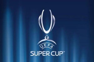 意足协官方:欧超杯赛前,乌迪内及其周边地区将举办多项活动 意足协官方:欧超杯赛前,乌迪内及其周边地区将举办多项活动