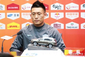 魏祥鑫试训法甲失败，回国说出真相，留洋路咋这么难？