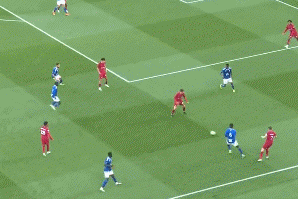 1天双赛！利物浦夺冠后0-3输法甲劲旅！21分钟连丢3球，后防送礼