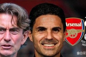 阿森纳双线出击:报价西甲边卫,截胡热刺目标欣卡皮耶 阿森纳双线出击:报价西甲边卫,截胡热刺目标欣卡皮耶