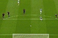 2-2,27岁阿森纳旧将拉姆斯代尔扑点难换胜利,纽卡遭西甲队绝平 2-2,27岁阿森纳旧将拉姆斯代尔扑点难换胜利,纽卡遭西甲队绝平