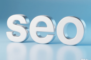 为什么AC米兰球迷都爱喊他“美国队长”？普利西奇的进攻魔法全解析！