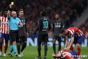 周三014欧冠焦点：马竞VS国际米兰 铁血对决！伤停潮下谁能抢占出线先机？