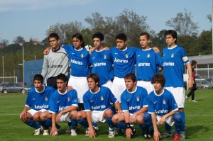 西甲:皇家奥维耶多VS巴塞罗那比分赛果预测分析 赛事前瞻 西甲:皇家奥维耶多VS巴塞罗那比分赛果预测分析 赛事前瞻