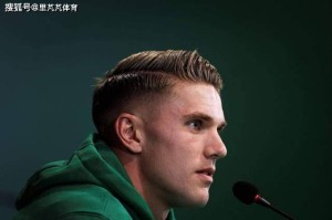 差价不大了，可谁也不想让步！约克雷斯转会阿森纳怎么这么难