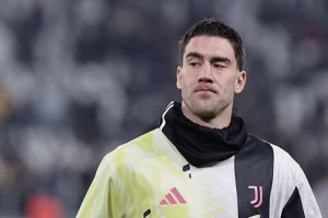 意甲转会动态:AC米兰为帕瓦尔腾出空间,加图索率队大胜 意甲转会动态:AC米兰为帕瓦尔腾出空间,加图索率队大胜