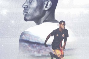 瓦伦西亚公告：莫斯克拉不愿与俱乐部续约，只想加盟阿森纳