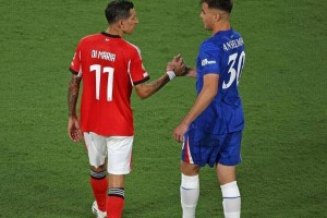 皇马官宣姆巴佩加盟！转会费1.8亿欧创纪录，佛爷：他将开启新银河时代